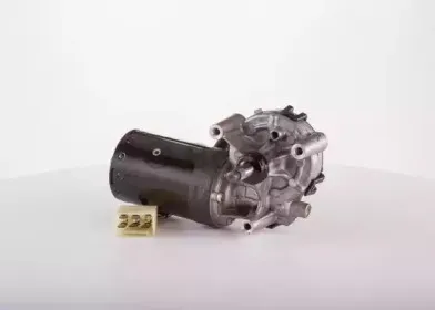 9 390 332 210 BOSCH Двигатель стеклоочистителя 9 390 332 210 BOSCH Двигатель стеклоочистителя