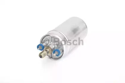 9 580 234 005 BOSCH Топливный насос 9 580 234 005 BOSCH Топливный насос
