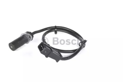 F 000 99R 006 BOSCH Датчик импульсов F 000 99R 006 BOSCH Датчик импульсов