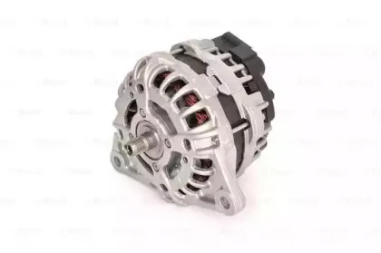 F 000 BL0 7K9 BOSCH Генератор F 000 BL0 7K9 BOSCH Генератор