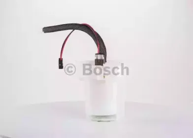 F 000 TE1 055 BOSCH Топливный насос F 000 TE1 055 BOSCH Топливный насос