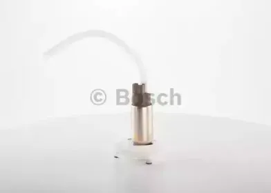 F 000 TE1 257 BOSCH Топливный насос F 000 TE1 257 BOSCH Топливный насос