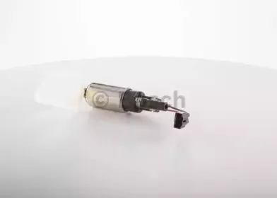F 000 TE1 394 BOSCH Топливный насос F 000 TE1 394 BOSCH Топливный насос