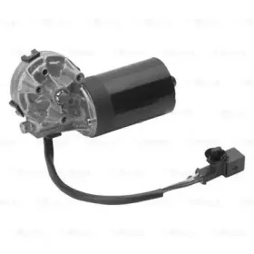 F 006 B20 050 BOSCH Двигатель стеклоочистителя F 006 B20 050 BOSCH Двигатель стеклоочистителя