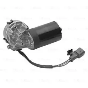 F 006 B20 057 BOSCH Двигатель стеклоочистителя F 006 B20 057 BOSCH Двигатель стеклоочистителя
