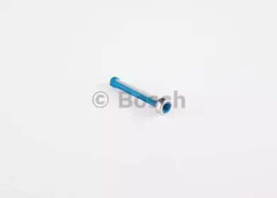 F 00B H20 061 BOSCH Топливный фильтр F 00B H20 061 BOSCH Топливный фильтр