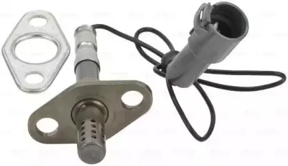 F 00E 260 037 BOSCH Лямбда-зонд F 00E 260 037 BOSCH Лямбда-зонд