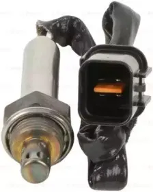 F 00E 261 103 BOSCH Лямбда-зонд F 00E 261 103 BOSCH Лямбда-зонд