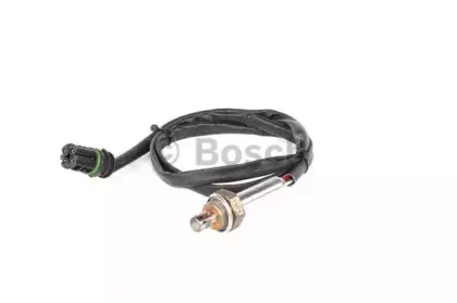 F 00E 261 264 BOSCH Лямбда-зонд F 00E 261 264 BOSCH Лямбда-зонд