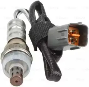 F00E261659 BOSCH Лямбда-зонд F00E261659 BOSCH Лямбда-зонд