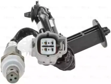 F 00E 262 036 BOSCH Лямбда-зонд F 00E 262 036 BOSCH Лямбда-зонд