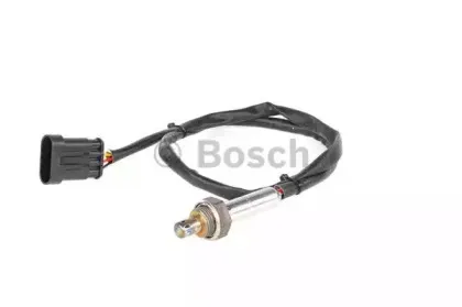 F 00E 262 888 BOSCH Лямбда-зонд F 00E 262 888 BOSCH Лямбда-зонд