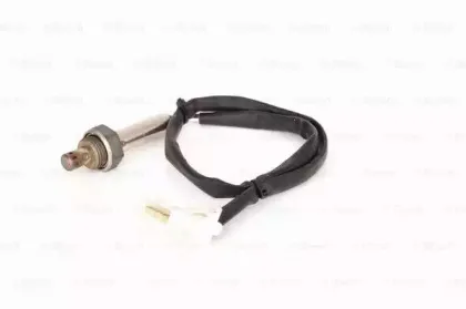 F 00E 263 078 BOSCH Лямбда-зонд F 00E 263 078 BOSCH Лямбда-зонд