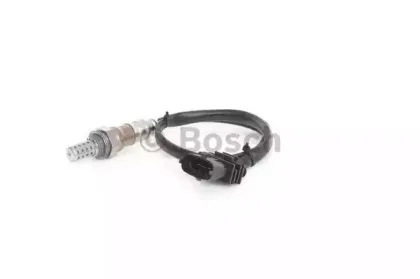 F 00E 263 084 BOSCH Лямбда-зонд F 00E 263 084 BOSCH Лямбда-зонд