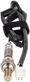 F 00E 263 097 BOSCH Лямбда-зонд F 00E 263 097 BOSCH Лямбда-зонд