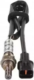 F 00E 263 105 BOSCH Лямбда-зонд F 00E 263 105 BOSCH Лямбда-зонд