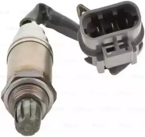 F 00H L00 006 BOSCH Лямбда-зонд F 00H L00 006 BOSCH Лямбда-зонд