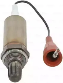 F 00H L00 030 BOSCH Лямбда-зонд F 00H L00 030 BOSCH Лямбда-зонд