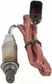 F 00H L00 034 BOSCH Лямбда-зонд F 00H L00 034 BOSCH Лямбда-зонд