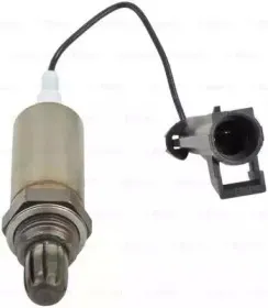 F00HL00035 BOSCH Лямбда-зонд F00HL00035 BOSCH Лямбда-зонд