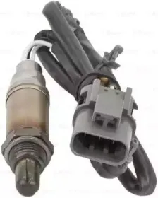 F 00H L00 044 BOSCH Лямбда-зонд F 00H L00 044 BOSCH Лямбда-зонд