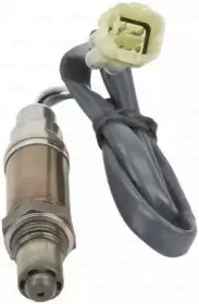 F 00H L00 063 BOSCH Лямбда-зонд F 00H L00 063 BOSCH Лямбда-зонд