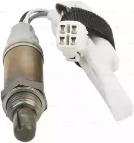 F 00H L00 122 BOSCH Лямбда-зонд F 00H L00 122 BOSCH Лямбда-зонд