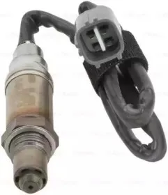 F 00H L00 183 BOSCH Лямбда-зонд F 00H L00 183 BOSCH Лямбда-зонд