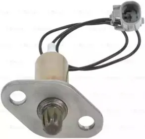 F 00H L00 196 BOSCH Лямбда-зонд F 00H L00 196 BOSCH Лямбда-зонд