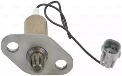 F 00H L00 197 BOSCH Лямбда-зонд F 00H L00 197 BOSCH Лямбда-зонд