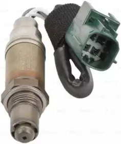 F 00H L00 220 BOSCH Лямбда-зонд F 00H L00 220 BOSCH Лямбда-зонд