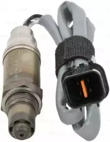 F 00H L00 239 BOSCH Лямбда-зонд F 00H L00 239 BOSCH Лямбда-зонд