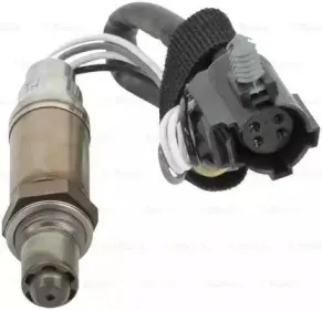 F 00H L00 240 BOSCH Лямбда-зонд F 00H L00 240 BOSCH Лямбда-зонд