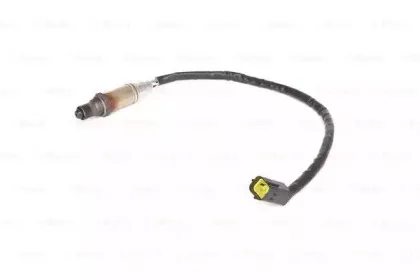 F 00H L00 347 BOSCH Лямбда-зонд F 00H L00 347 BOSCH Лямбда-зонд