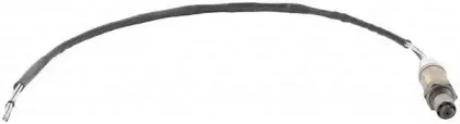 F 00H L00 351 BOSCH Лямбда-зонд F 00H L00 351 BOSCH Лямбда-зонд