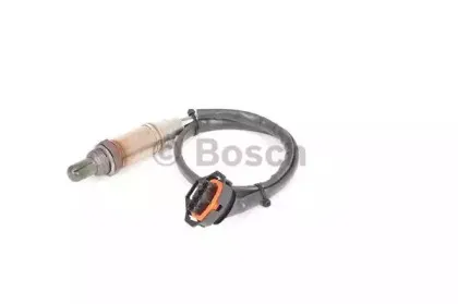 F 00H L00 353 BOSCH Лямбда-зонд F 00H L00 353 BOSCH Лямбда-зонд