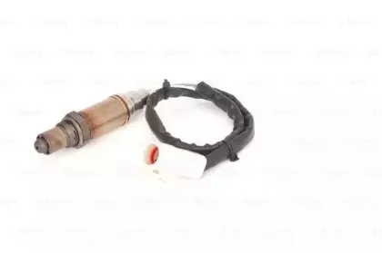F 00H L00 354 BOSCH Лямбда-зонд F 00H L00 354 BOSCH Лямбда-зонд