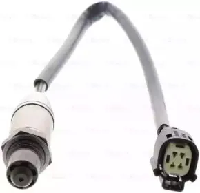F 00H L00 364 BOSCH Лямбда-зонд F 00H L00 364 BOSCH Лямбда-зонд