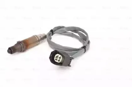 F 00H L00 365 BOSCH Лямбда-зонд F 00H L00 365 BOSCH Лямбда-зонд