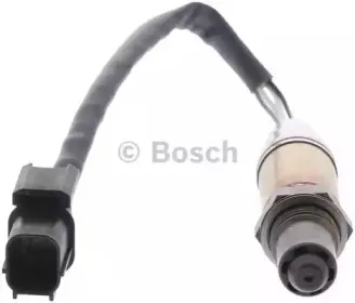 F 00H L00 371 BOSCH Лямбда-зонд F 00H L00 371 BOSCH Лямбда-зонд