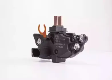 F 00M 144 147 BOSCH Регулятор генератора F 00M 144 147 BOSCH Регулятор генератора