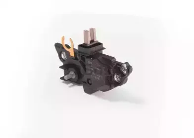 F 00M 144 167 BOSCH Регулятор генератора F 00M 144 167 BOSCH Регулятор генератора