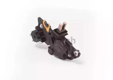 F 00M 144 183 BOSCH Регулятор генератора F 00M 144 183 BOSCH Регулятор генератора