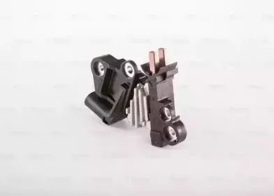 F 00M 346 122 BOSCH Регулятор генератора F 00M 346 122 BOSCH Регулятор генератора