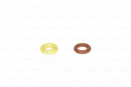 F00VE35100 BOSCH Клапанная форсунка F00VE35100 BOSCH Клапанная форсунка