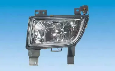 F 014 001 049 BOSCH Противотуманная фара F 014 001 049 BOSCH Противотуманная фара