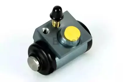F 026 002 463 BOSCH Колесный тормозной цилиндр F 026 002 463 BOSCH Колесный тормозной цилиндр