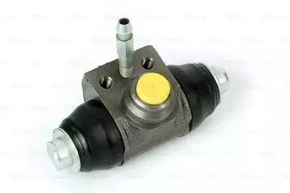 F 026 009 039 BOSCH Колесный тормозной цилиндр F 026 009 039 BOSCH Колесный тормозной цилиндр