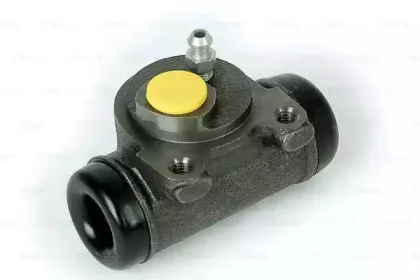 F026009208 BOSCH Колесный тормозной цилиндр F026009208 BOSCH Колесный тормозной цилиндр