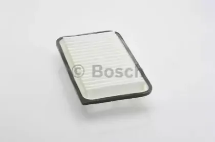 F 026 400 017 BOSCH Воздушный фильтр F 026 400 017 BOSCH Воздушный фильтр